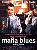 Mafia Blues : Affiche