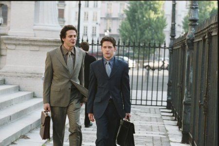 Avocats & Associés : Photo