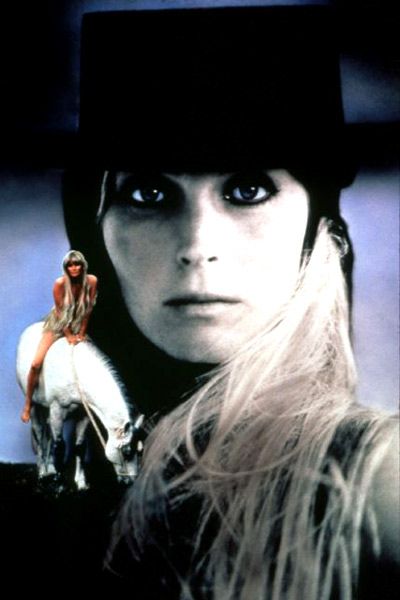 Bolero : Photo