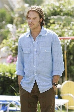 What about Brian : Photo