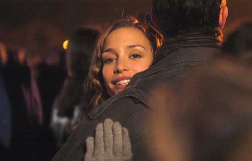 Imagine Me and You : Photo Piper Perabo, Ol Parker