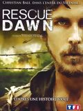 Rescue Dawn : Affiche