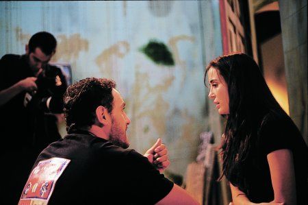 Télé-Rodrigo : Photo