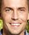Affiche Desmond Harrington