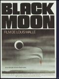 Black Moon : Affiche