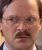 Affiche Mark Heap