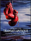 Transatlantique : Affiche