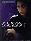 Ossos : Affiche