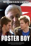 Poster Boy : Affiche