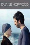Duane Hopwood : Affiche