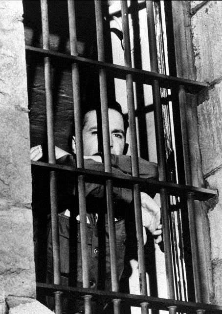 Autopsie d'un meurtre : Photo Otto Preminger