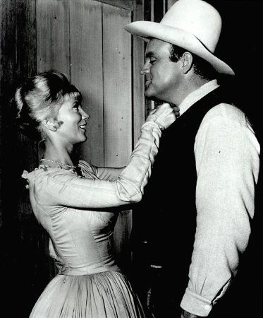 Bonanza : Photo