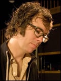 Affiche Ben Folds