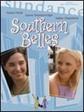 Southern belles : Affiche