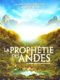 La Prophétie des Andes : Affiche