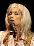 Affiche Emmylou Harris