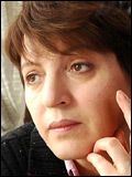 Affiche Mirjana Karanović