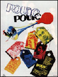 Pouic-Pouic : Affiche