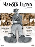 Ca t'la coupe : Affiche