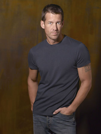 Photo de James Denton Photo James Denton Photo sur AlloCiné