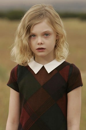 Photo de Elle Fanning - Photo Elle Fanning - Photo 230 sur 233 - AlloCiné