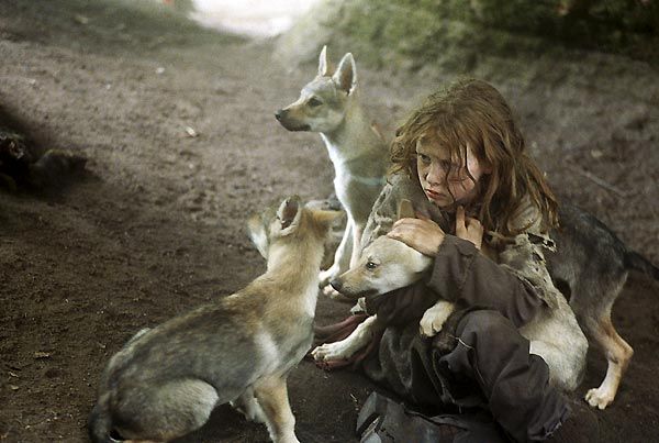 Photo Du Film Survivre Avec Les Loups Photo 5 Sur 14 AlloCin Photo Du Film Survivre Avec Les Loups Photo 5 Sur 14 AlloCin