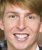 Affiche Jack McBrayer
