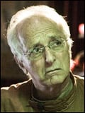 Affiche Ruggero Deodato