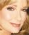 Affiche Deidre Hall