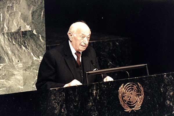 Les Films documentaires du Centre Simon Wiesenthal : Photo