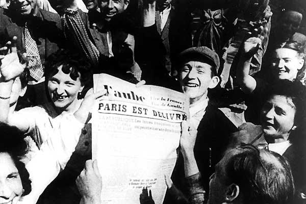 Les Films documentaires du Centre Simon Wiesenthal : Photo
