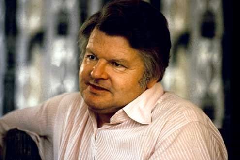 Benny Hill : Photo