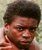 Affiche LeVar Burton