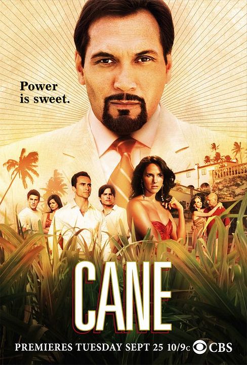Cane : La vendetta : Photo