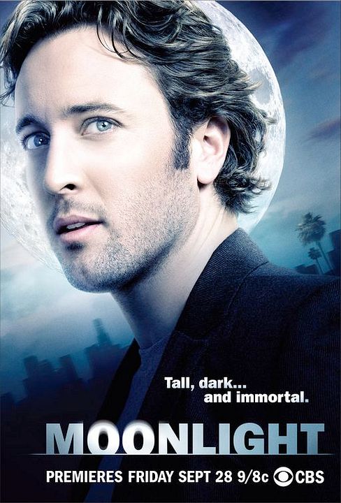 Moonlight : Photo