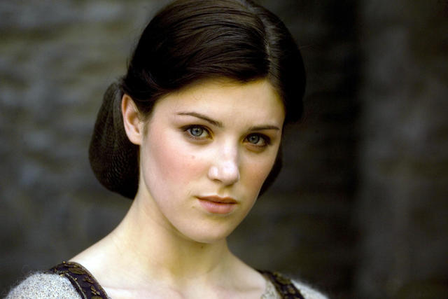Photo Lucy Griffiths (II)