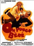 On purge bébé : Affiche