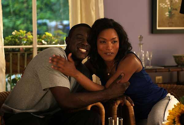 Meet the Browns : Photo