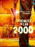 Les Révoltés de l'an 2000 : Affiche