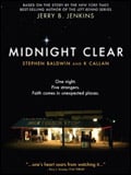 Midnight Clear : Affiche