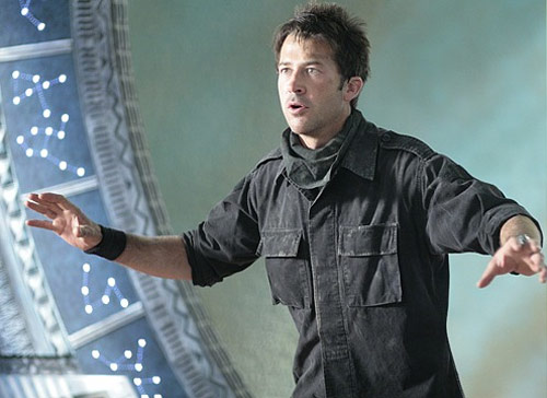 Photo Joe Flanigan