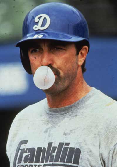 Mr. Baseball : Photo Tom Selleck, Fred Schepisi