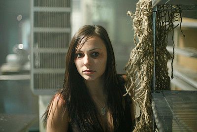 Fear Itself : les Maîtres de la peur : Photo