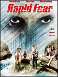 Rapid Fear : Affiche