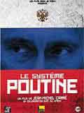 Le Système Poutine : Affiche