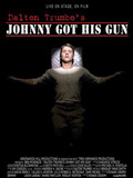 Dalton Trumbo's Johnny Got His Gun : Affiche