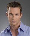 Affiche Eric Martsolf