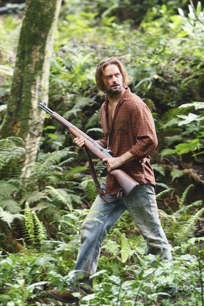 Photo Josh Holloway