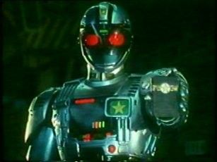 Jiban : Affiche