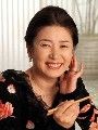 Affiche Kim Ja Ok